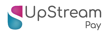 UpStreamPay